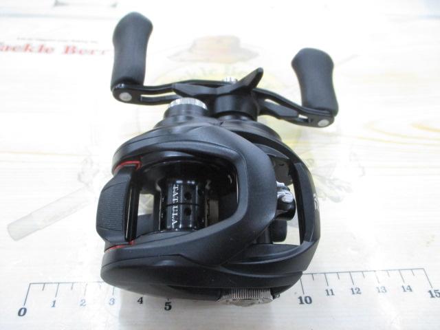 タトゥーラ TW 100SHL