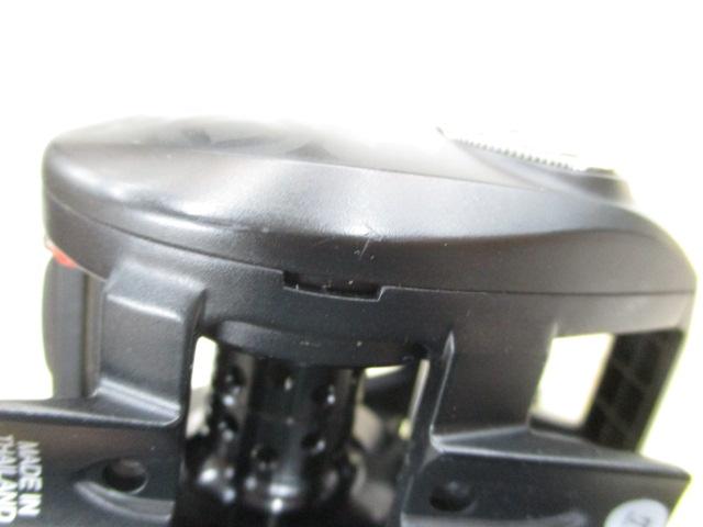 タトゥーラ TW 100SHL
