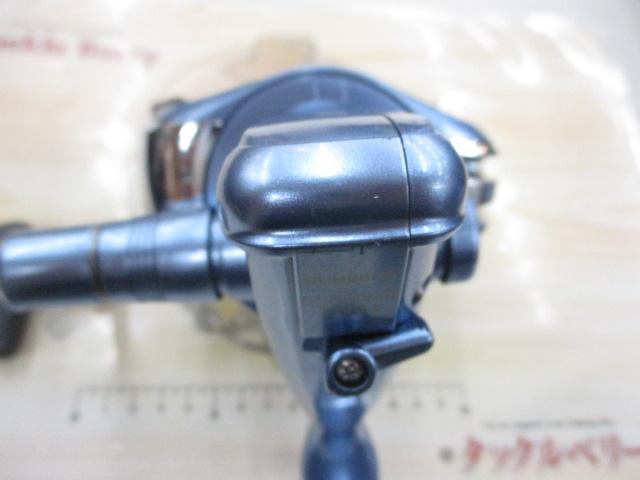 04スーパーエアロFV 細糸仕様
