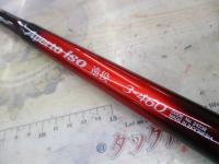 商品一覧｜＠ベリーネット 日本最大新品中古釣具WEBショップ