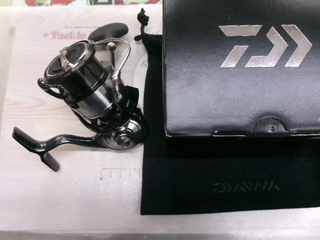 24セルテート LT4000-CXH
