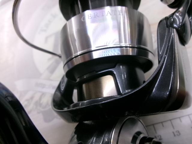 24セルテート LT4000-CXH