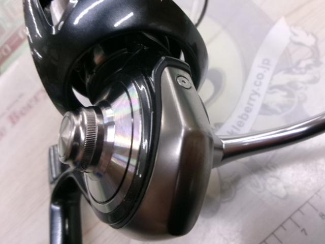 24セルテート LT4000-CXH