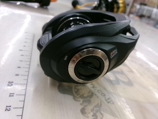ロキサーニ BF8-L