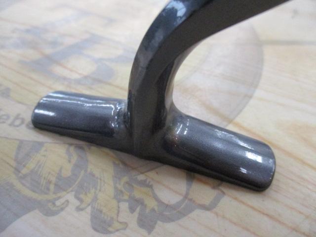13AR-CエアロCI4+ 4000XG
