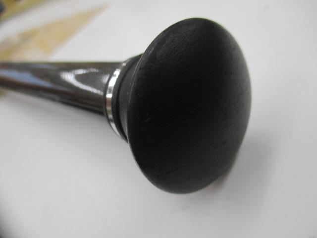 HZ潮流V 100-360V