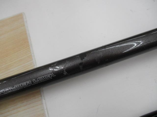 HZ潮流V 100-360V