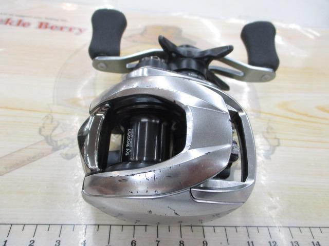 21ジリオン SV TW 1000HL｜＠ベリーネット 日本最大新品中古釣具WEB