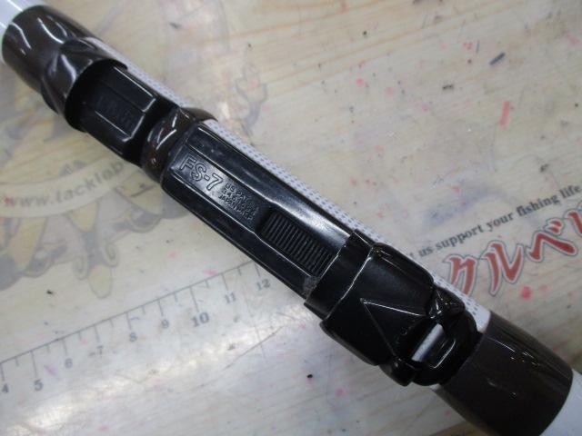 エアノスイソ 3-530SI