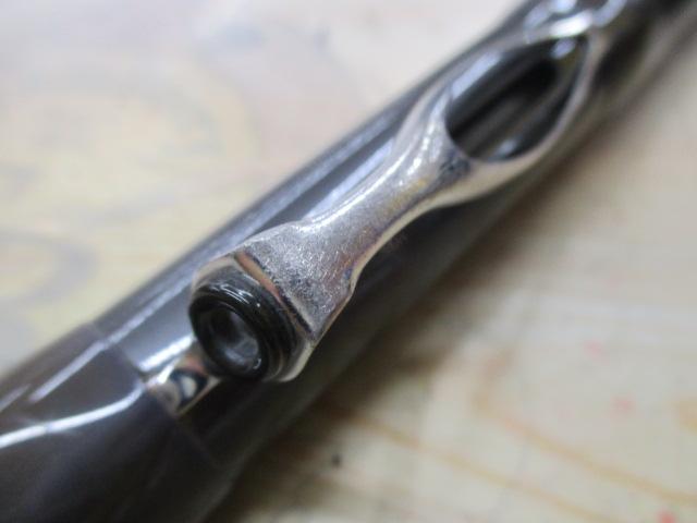 エアノスイソ 3-530SI