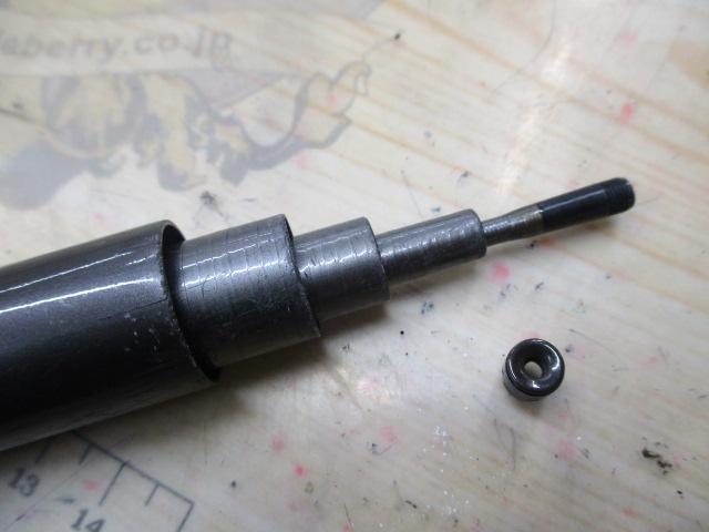 エアノスイソ 3-530SI