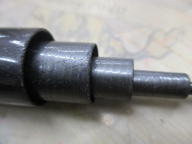 エアノスイソ 3-530SI