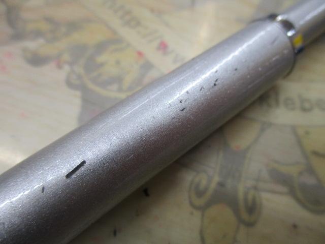 ILプログランド磯 2-53｜＠ベリーネット 日本最大新品中古釣具WEBショップ