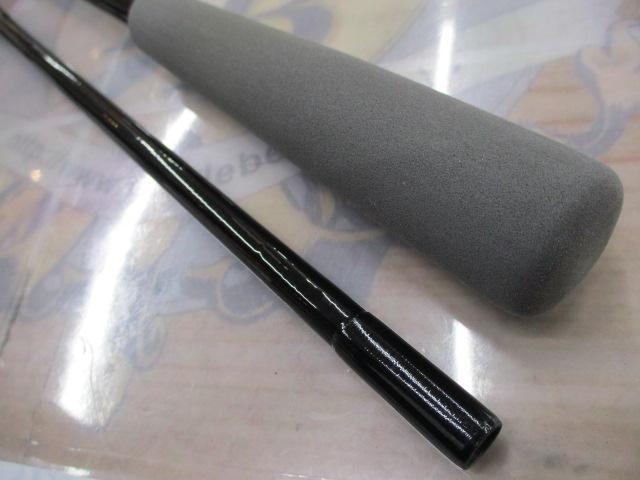 パシフィックファントムS PF-S S902MFS
