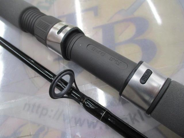 パシフィックファントムS PF-S S902MFS