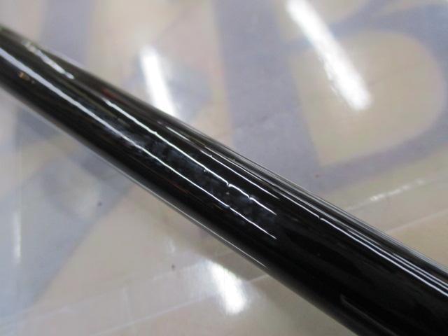 パシフィックファントムS PF-S S902MFS