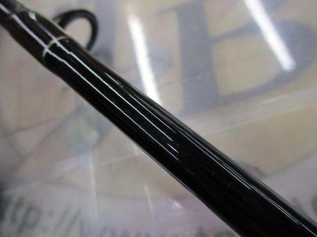 パシフィックファントムS PF-S S902MFS