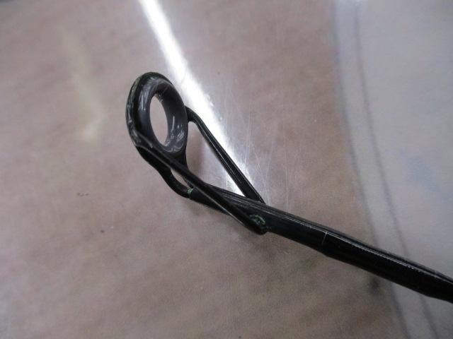 パシフィックファントムS PF-S S902MFS