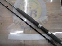 パシフィックファントムS PF-S S902MFS