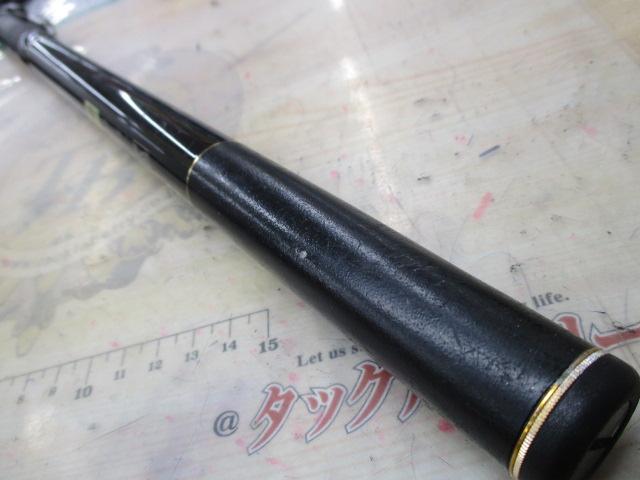 がま磯RXR 125-53｜＠ベリーネット 日本最大新品中古釣具WEBショップ