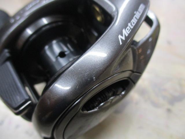 20メタニウムHG LH｜＠ベリーネット 日本最大新品中古釣具WEBショップ