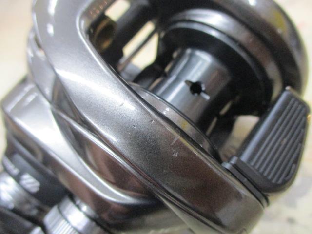 20メタニウムHG LH｜＠ベリーネット 日本最大新品中古釣具WEBショップ