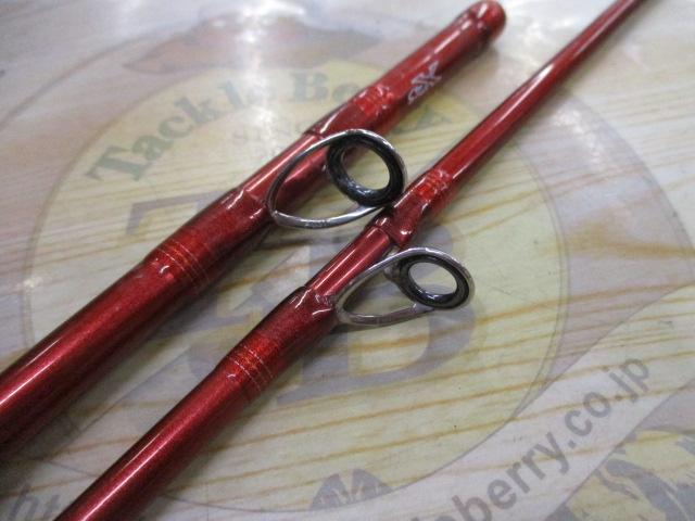 リーディング 73 MH-200・W