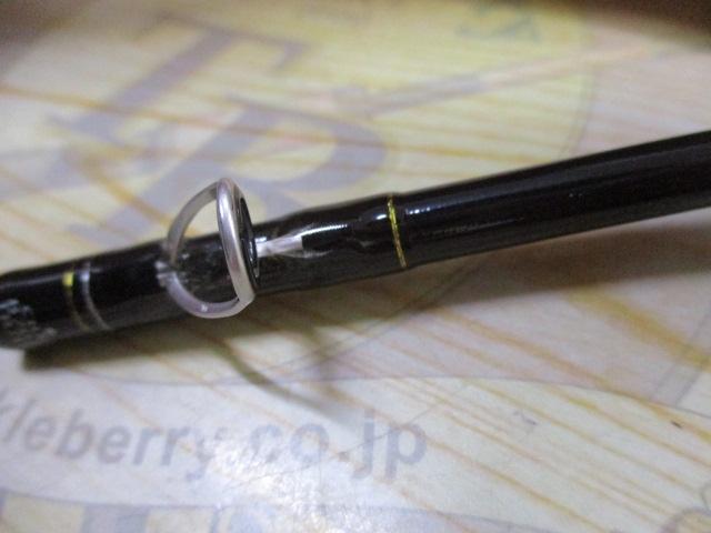 クロステージ CRXJ-B702MTR/DTR
