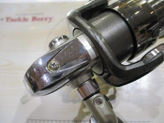 カルディア 2506｜＠ベリーネット 日本最大新品中古釣具WEBショップ
