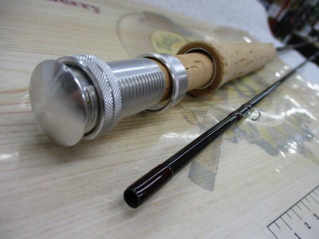 フェイテス 903｜＠ベリーネット 日本最大新品中古釣具WEBショップ