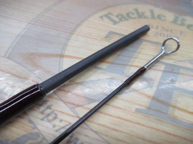 フェイテス 903｜＠ベリーネット 日本最大新品中古釣具WEBショップ