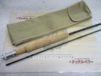 フェイテス 903