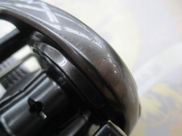 20メタニウム LH｜＠ベリーネット 日本最大新品中古釣具WEBショップ