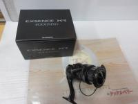23エクスセンスXR 4000MXG