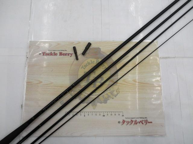 覇璃亜 硬式13