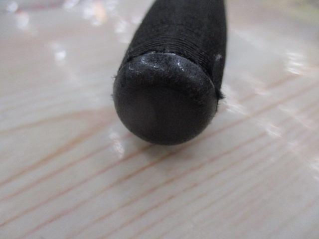 覇璃亜 硬式13