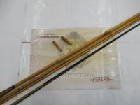 夢坊作15.2｜＠ベリーネット 日本最大新品中古釣具WEBショップ