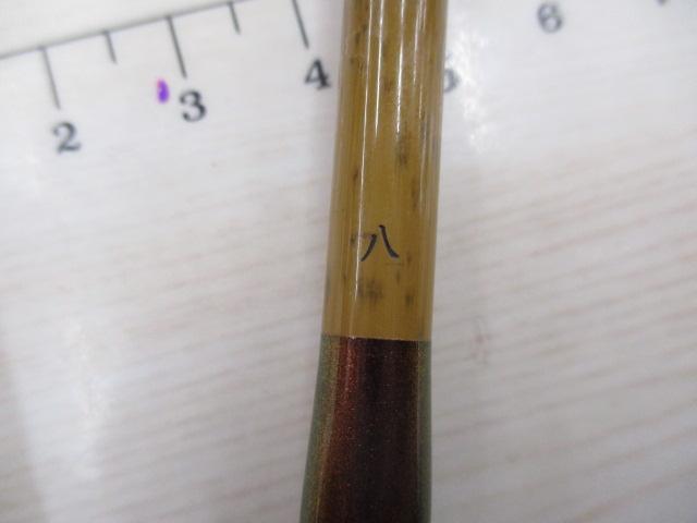 月光 柔 8