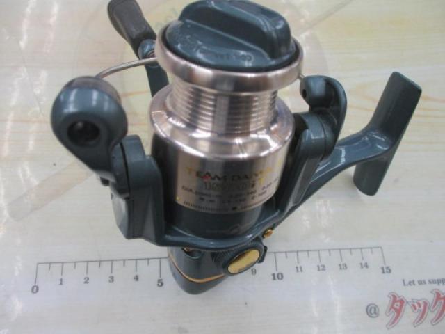 TD-S 1500iT