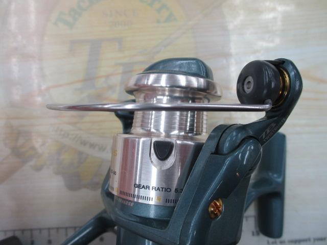 TD-S 1500iT