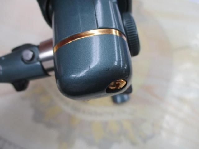 TD-S 1500iT