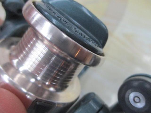 TD-S 1500iT