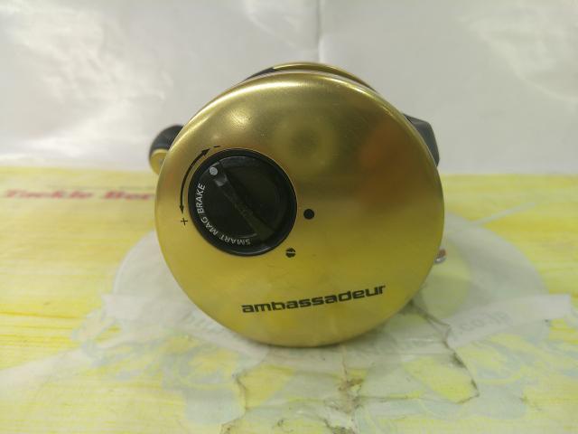 5600D5 ゴールド