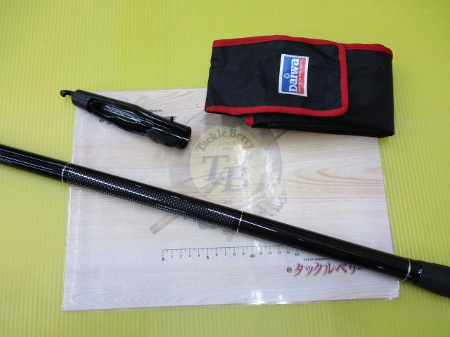 ロングサーフT 25-530・Q