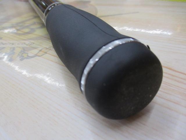 ロングサーフT 25-530・Q