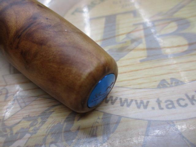 シルファー SYACi-411XUL 35years Anniversary