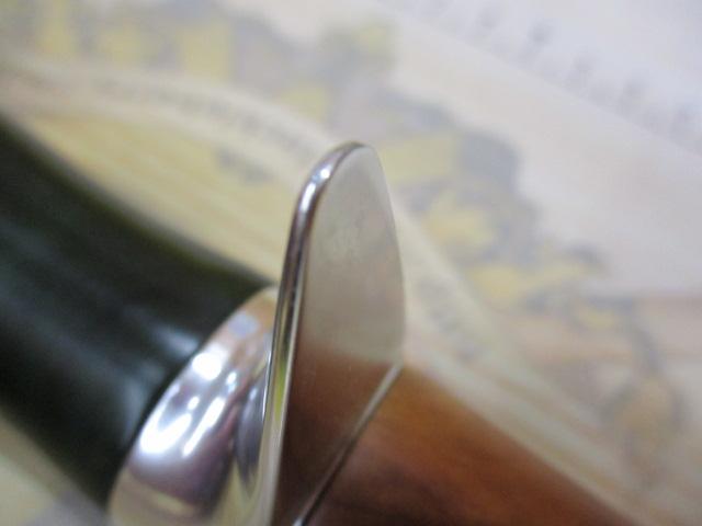 シルファー SYACi-411XUL 35years Anniversary