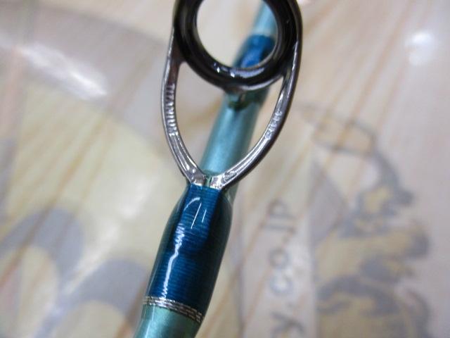 シルファー SYACi-411XUL 35years Anniversary