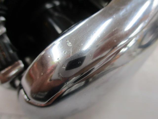 12アンタレスHG LH