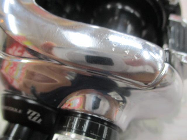 12アンタレスHG LH